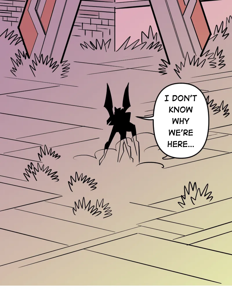 Cloaked Chapter 15 page 65 - MangaKakalot