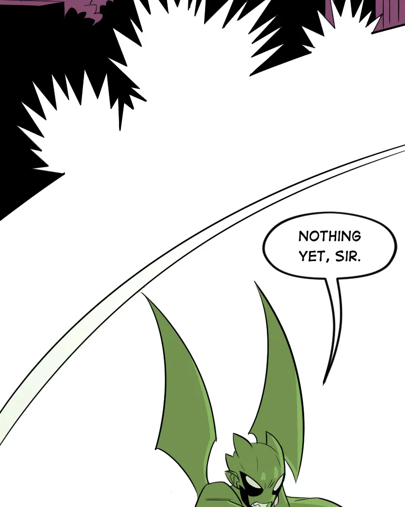 Cloaked Chapter 29 page 6 - MangaKakalot