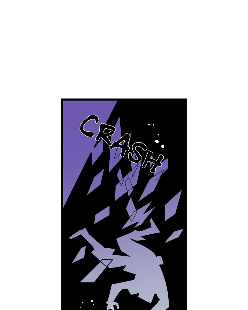 Cloaked Chapter 32 page 37 - MangaKakalot