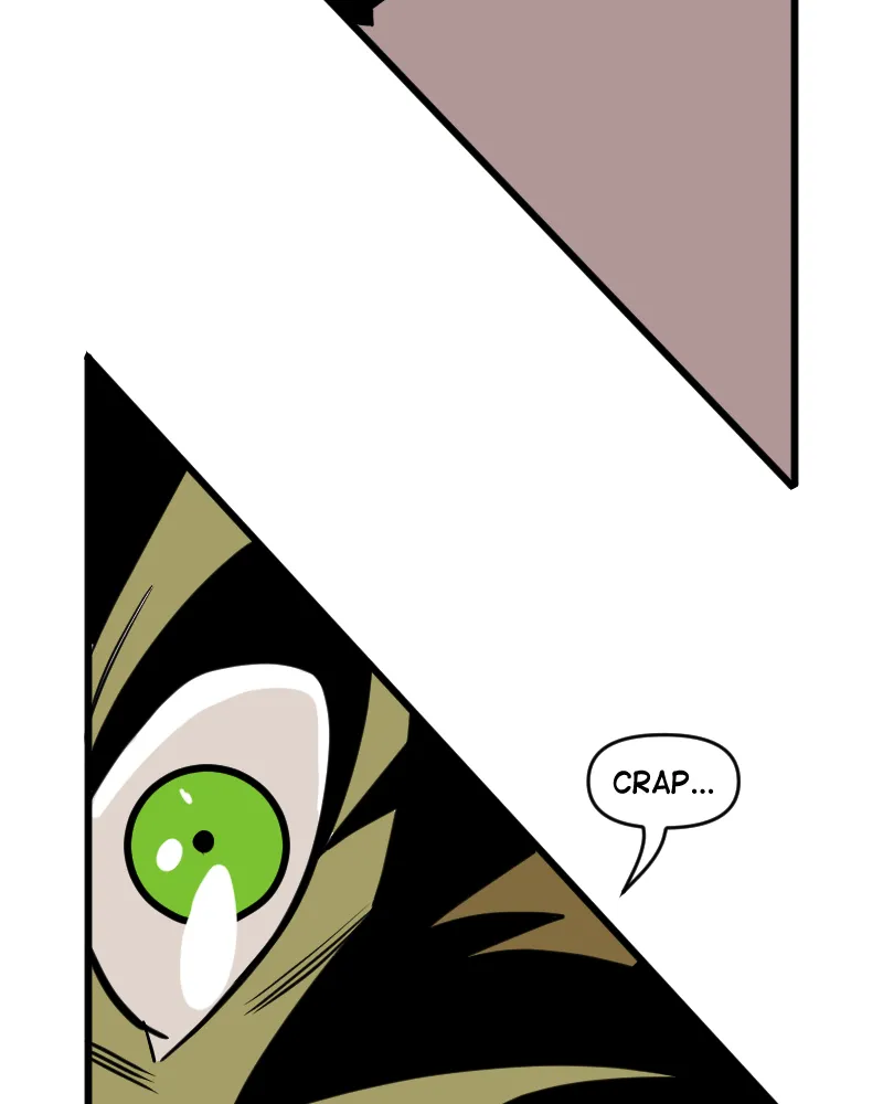 Cloaked Chapter 4 page 37 - MangaKakalot