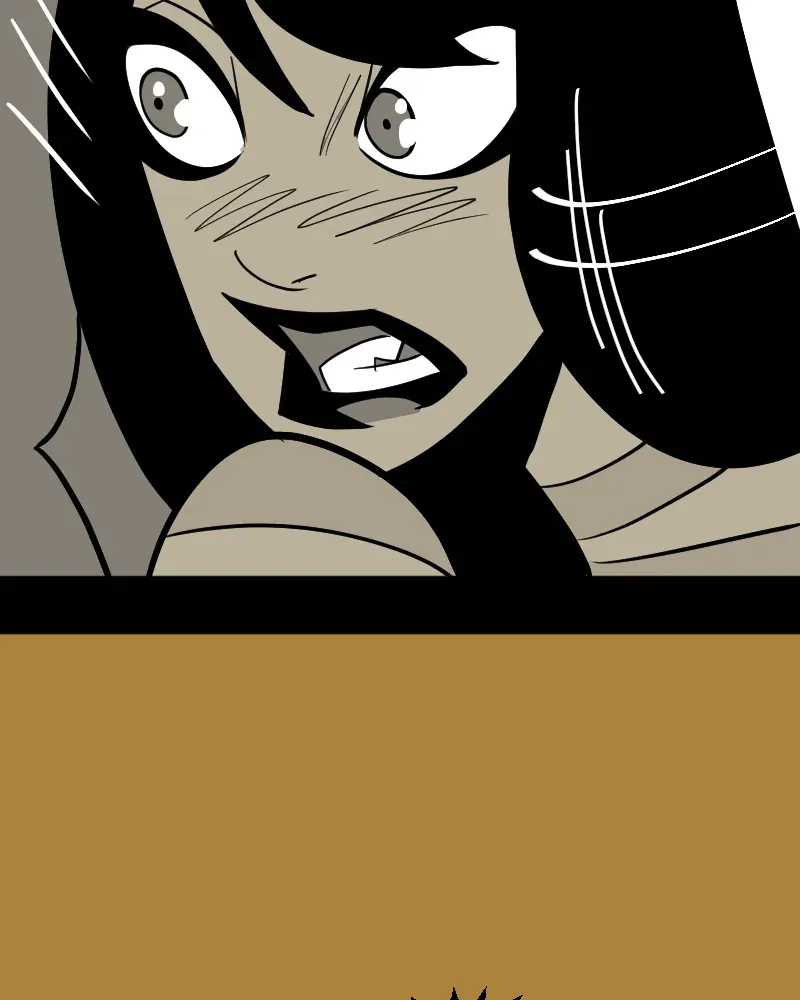 Cloaked Chapter 48 page 69 - MangaKakalot