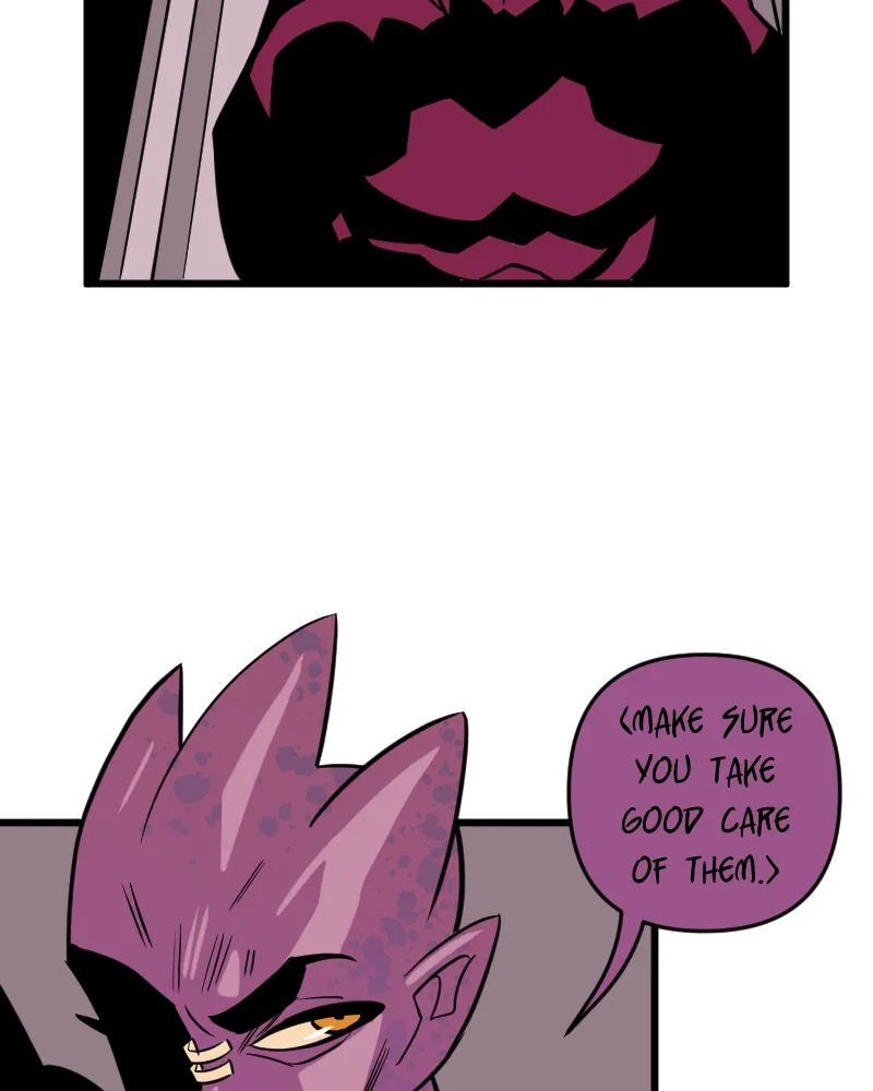 Cloaked Chapter 6 page 14 - MangaKakalot