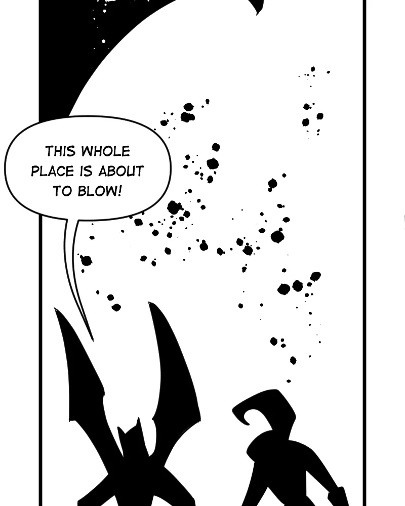 Cloaked Chapter 6 page 95 - MangaKakalot