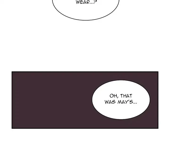 Close As Neighbors Chapter 1.1 page 119 - MangaKakalot