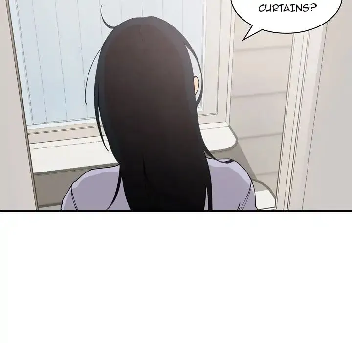 Close As Neighbors Chapter 1.1 page 128 - MangaKakalot