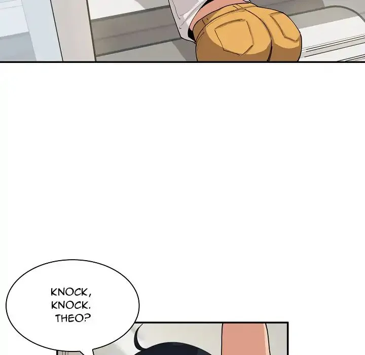 Close As Neighbors Chapter 1.1 page 131 - MangaKakalot