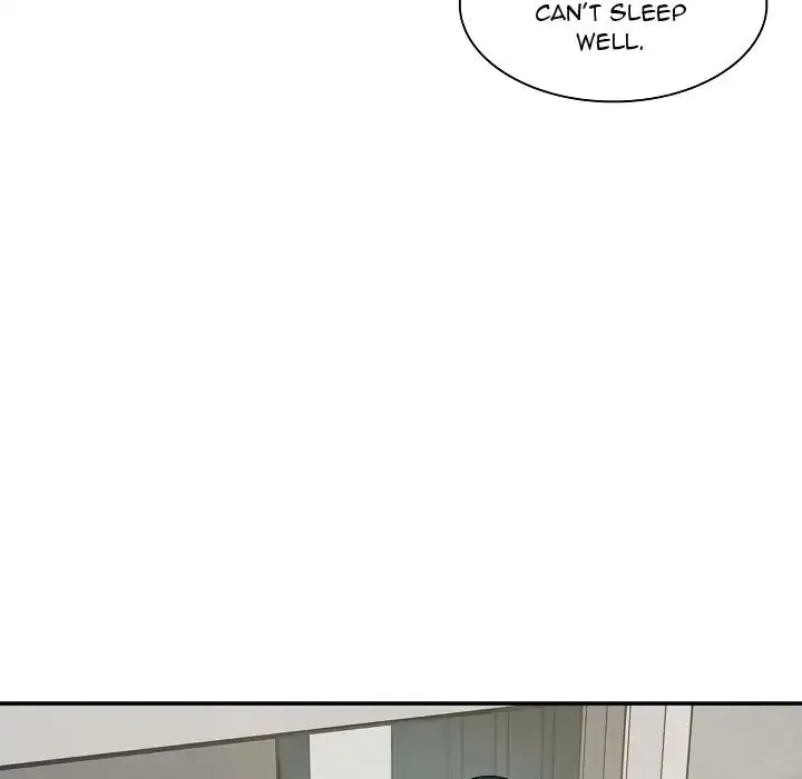 Close As Neighbors Chapter 1.1 page 133 - MangaKakalot