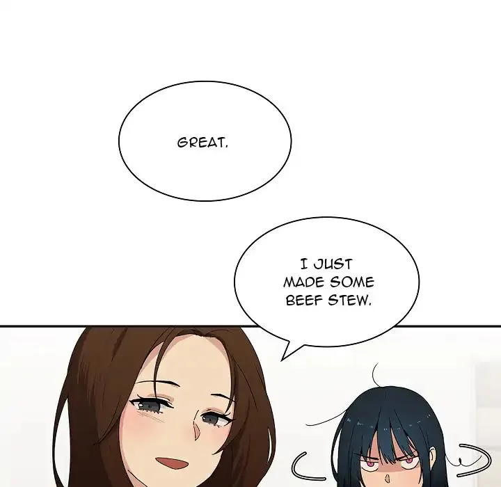 Close As Neighbors Chapter 1.1 page 58 - MangaKakalot