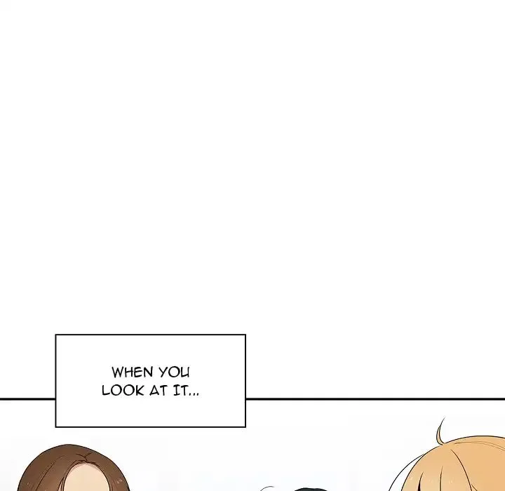 Close As Neighbors Chapter 1.1 page 67 - MangaKakalot