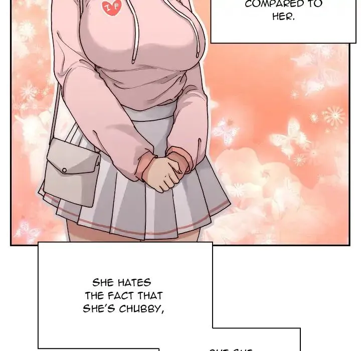 Close As Neighbors Chapter 1.1 page 74 - MangaKakalot