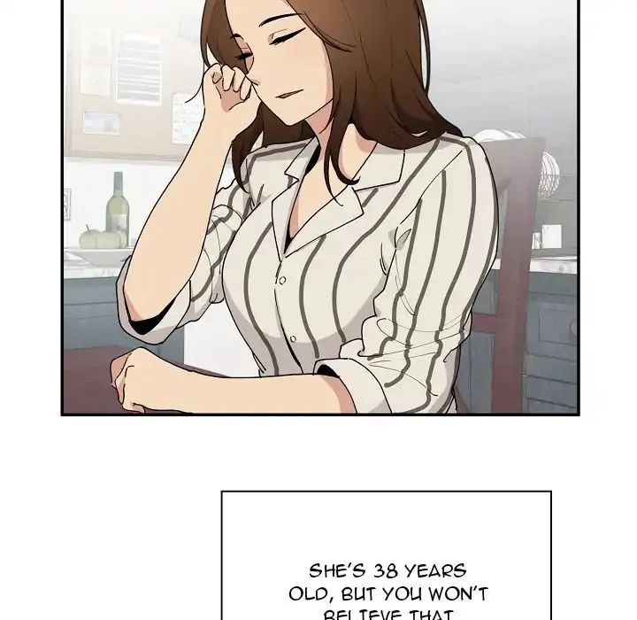 Close As Neighbors Chapter 1.1 page 77 - MangaKakalot