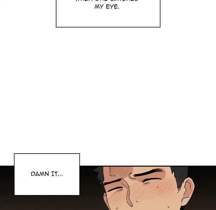 Close As Neighbors Chapter 1.1 page 87 - MangaKakalot