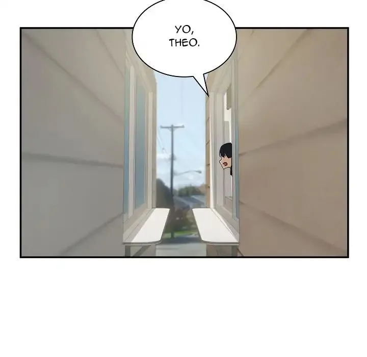 Close As Neighbors Chapter 1 page 58 - MangaKakalot