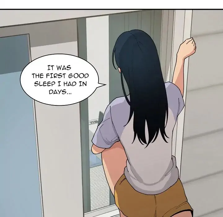 Close As Neighbors Chapter 1 page 62 - MangaKakalot