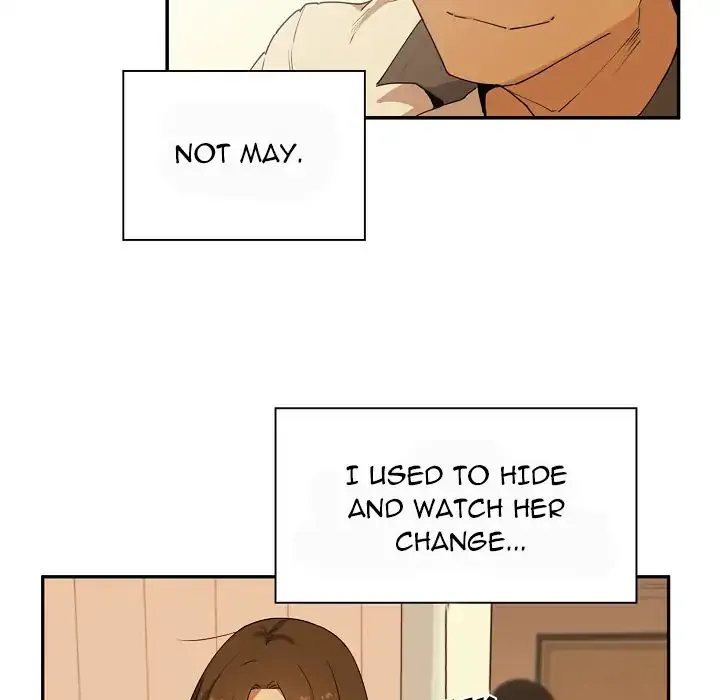 Close As Neighbors Chapter 2 page 106 - MangaKakalot