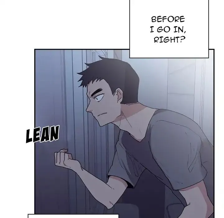 Close As Neighbors Chapter 2 page 111 - MangaKakalot