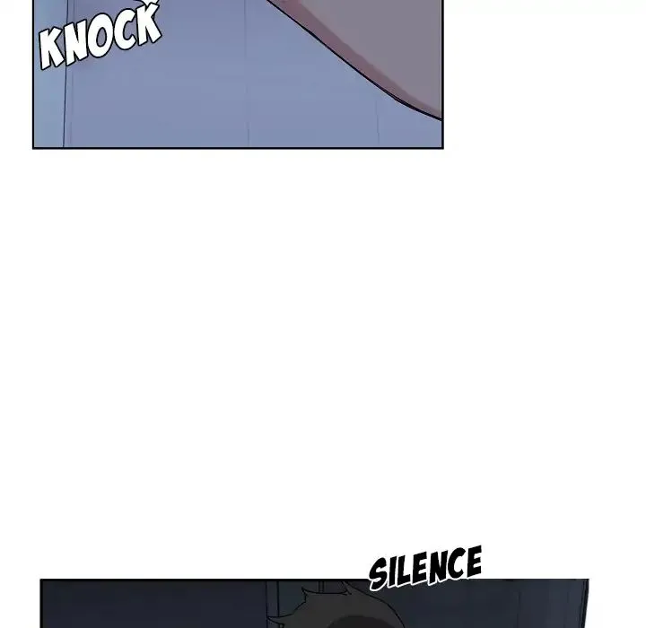 Close As Neighbors Chapter 2 page 113 - MangaKakalot