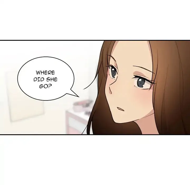 Close As Neighbors Chapter 2 page 6 - MangaKakalot