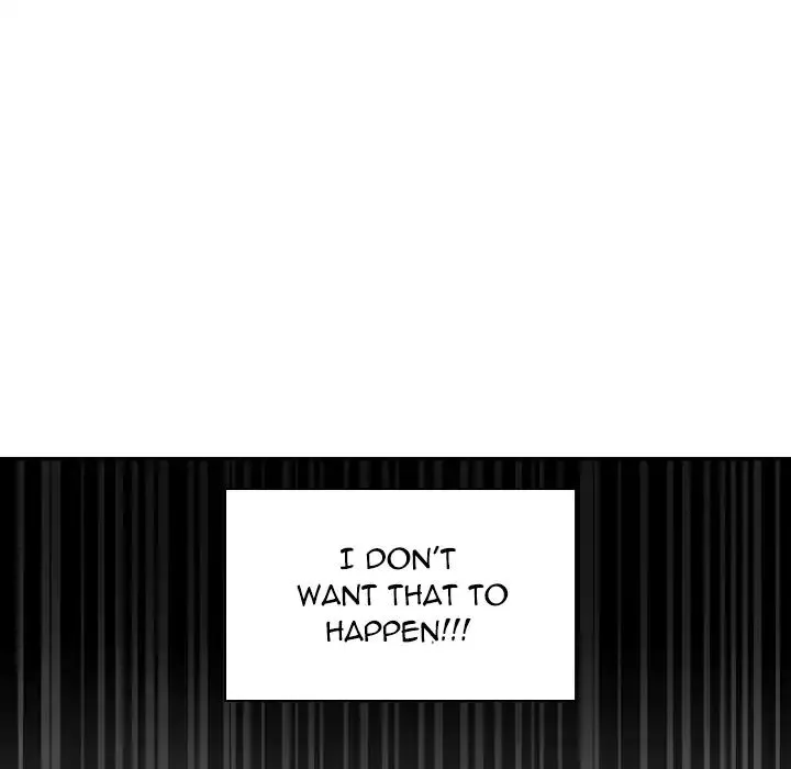 Close As Neighbors Chapter 2 page 92 - MangaKakalot