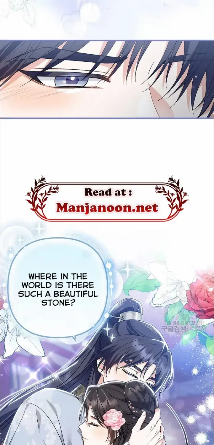 Close The Petals Chapter 36 page 54 - MangaNato