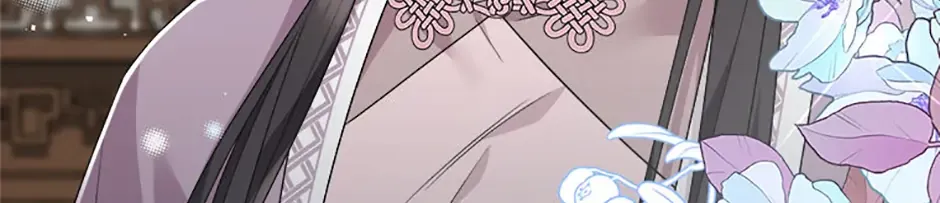 Close The Petals Chapter 39 page 79 - MangaNato