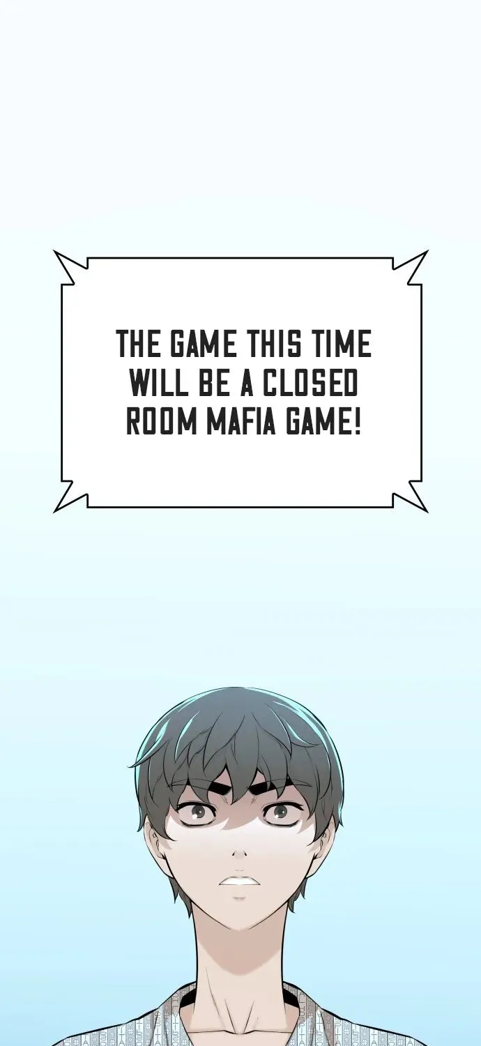 Closed Room Mafia Chapter 17 page 2 - MangaKakalot