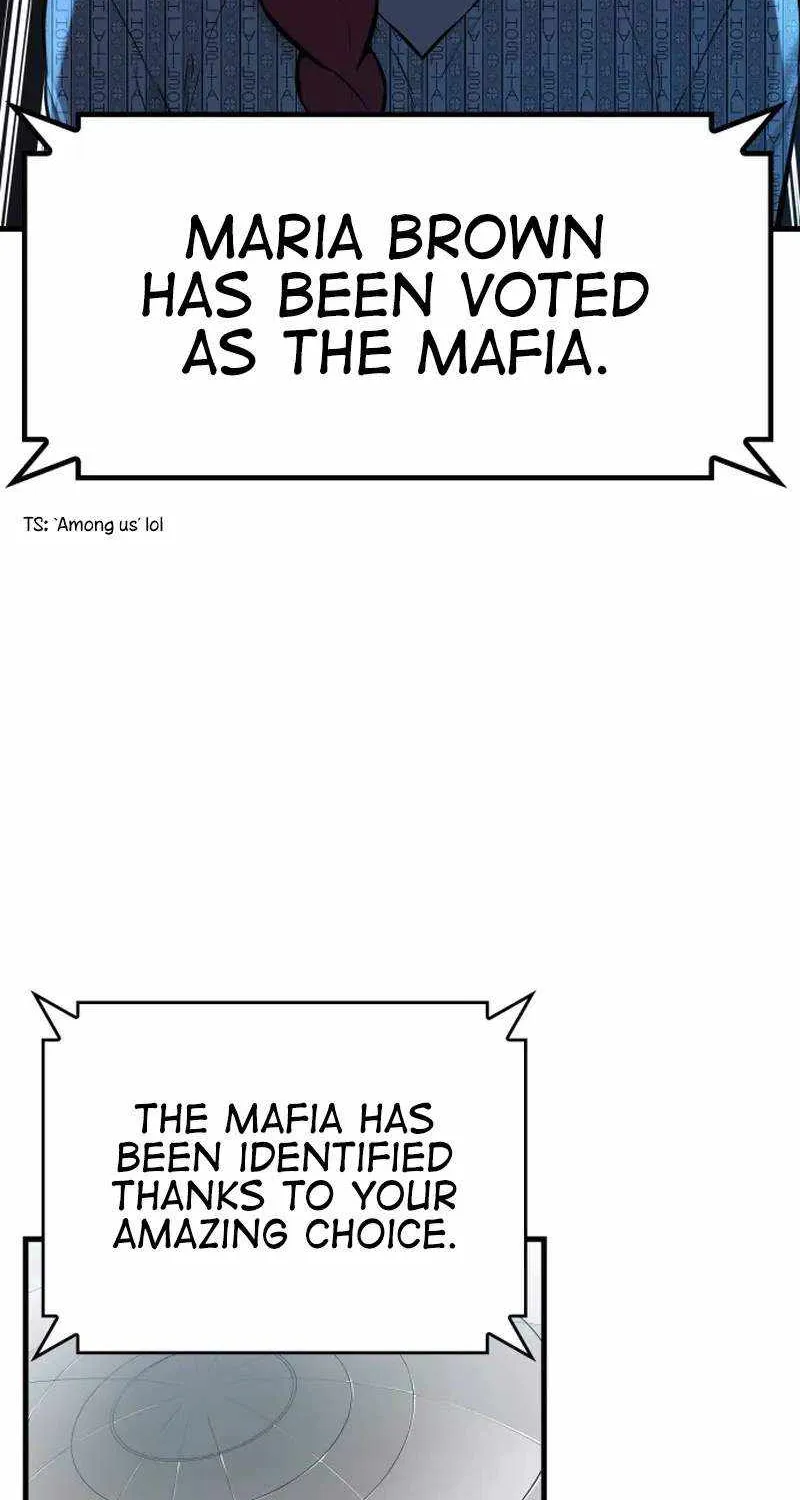 Closed Room Mafia Chapter 28 page 88 - MangaKakalot