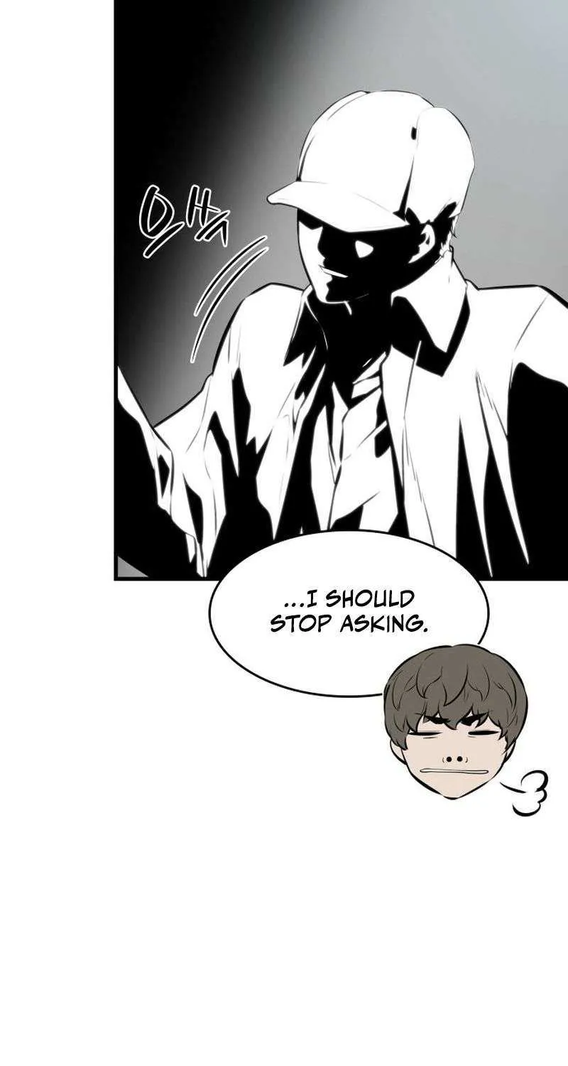 Closed Room Mafia Chapter 33 page 83 - MangaKakalot