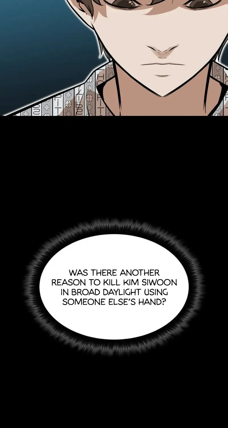 Closed Room Mafia Chapter 41 page 67 - MangaKakalot