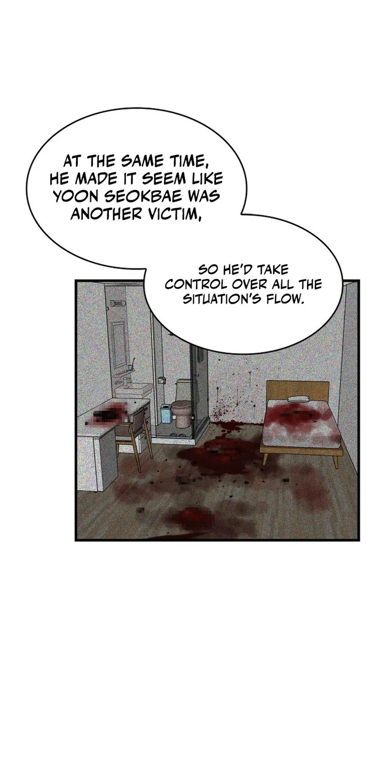 Closed Room Mafia Chapter 42 page 80 - MangaKakalot