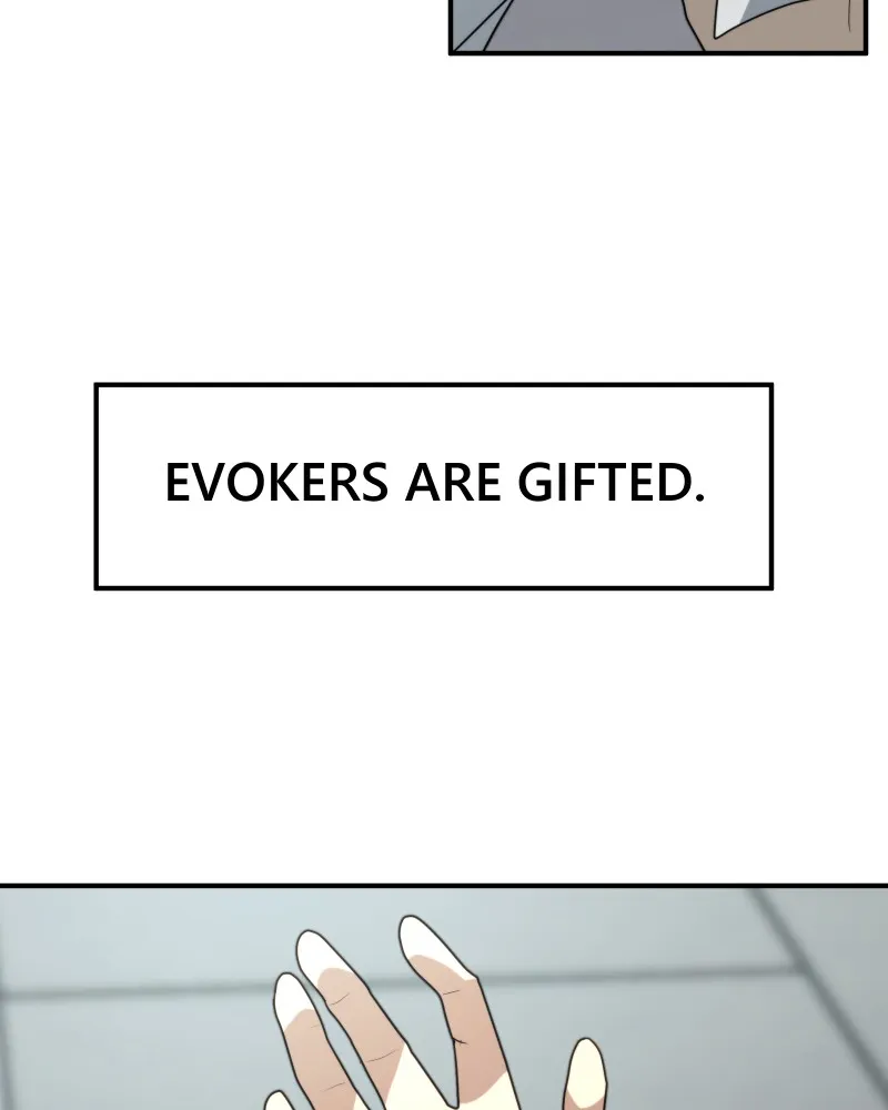 Cloud Walker - Page 115