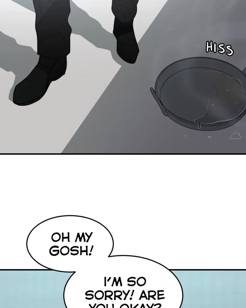 Cloud Walker - Page 48