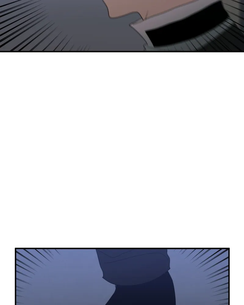 Cloud Walker - Page 111