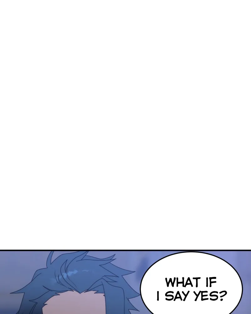 Cloud Walker - Page 15