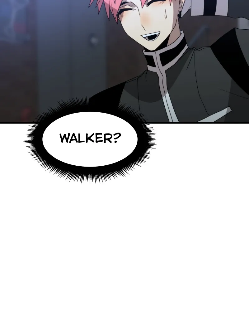 Cloud Walker - Page 39