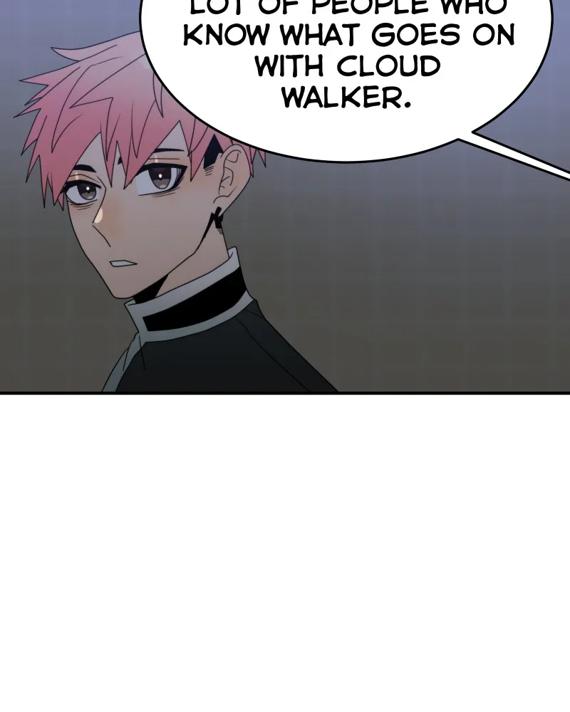 Cloud Walker - Page 89