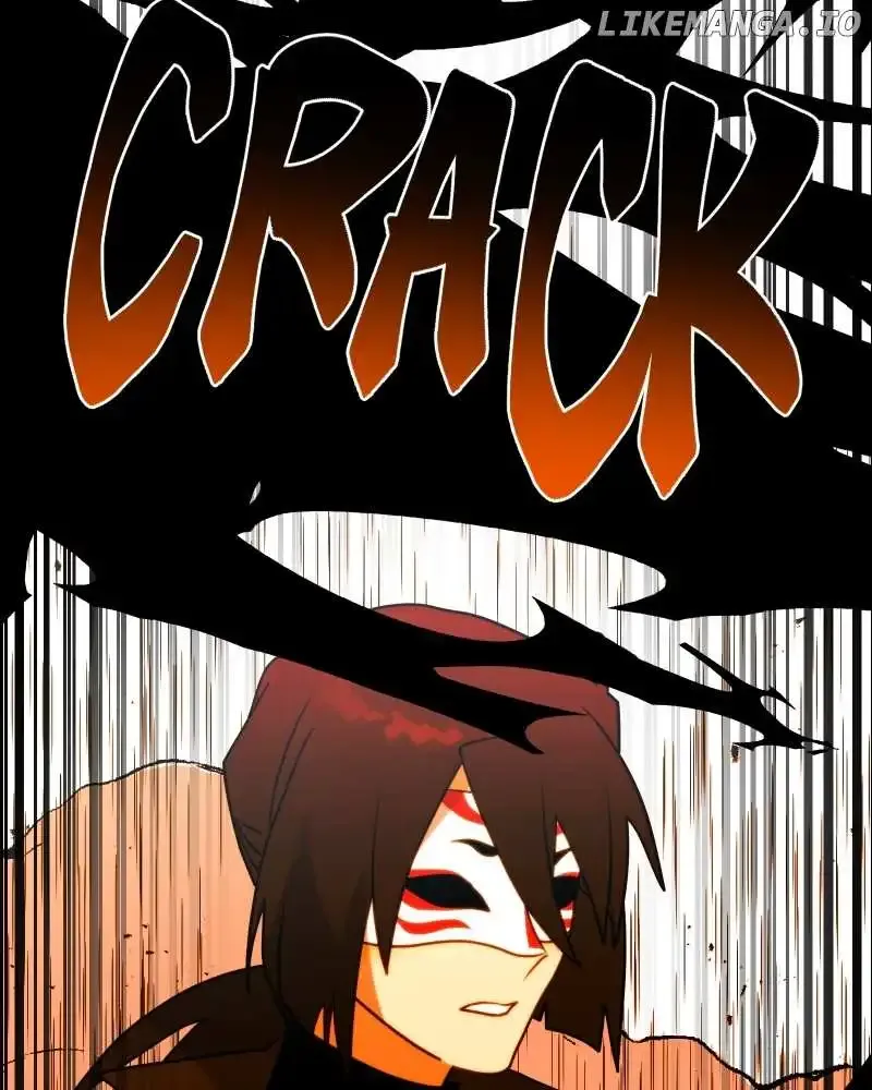 Cloud Walker Chapter 101 page 102 - MangaKakalot