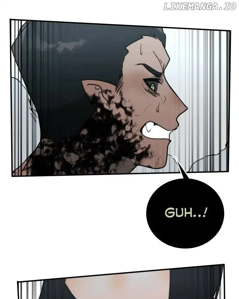 Cloud Walker Chapter 101 page 61 - MangaKakalot