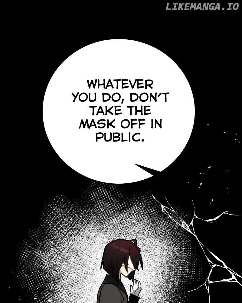 Cloud Walker Chapter 103 page 81 - MangaKakalot