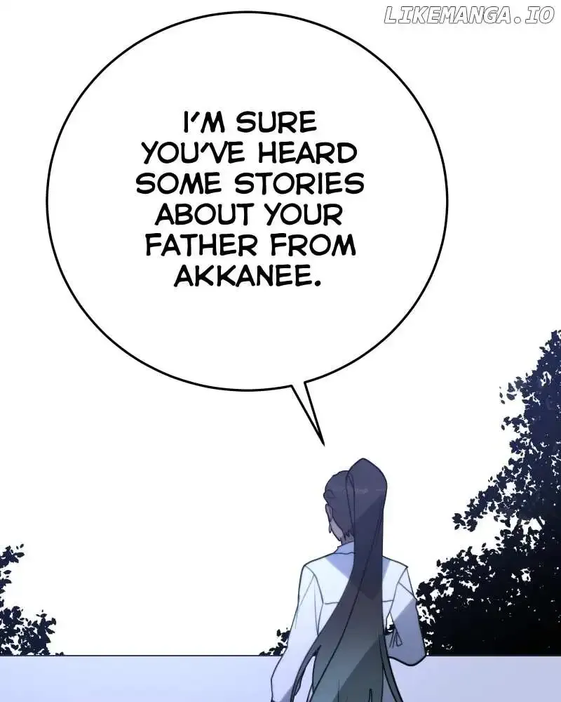 Cloud Walker Chapter 106 page 72 - MangaKakalot