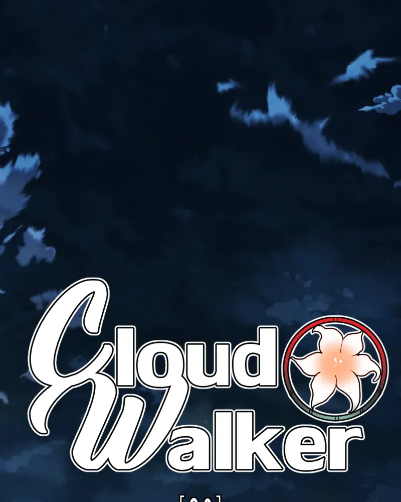 Cloud Walker Chapter 107 page 1 - MangaKakalot