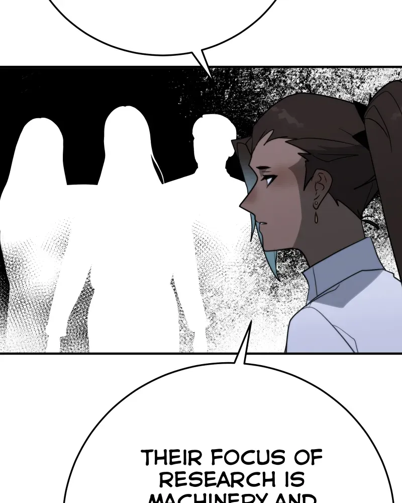 Cloud Walker Chapter 107 page 9 - MangaKakalot