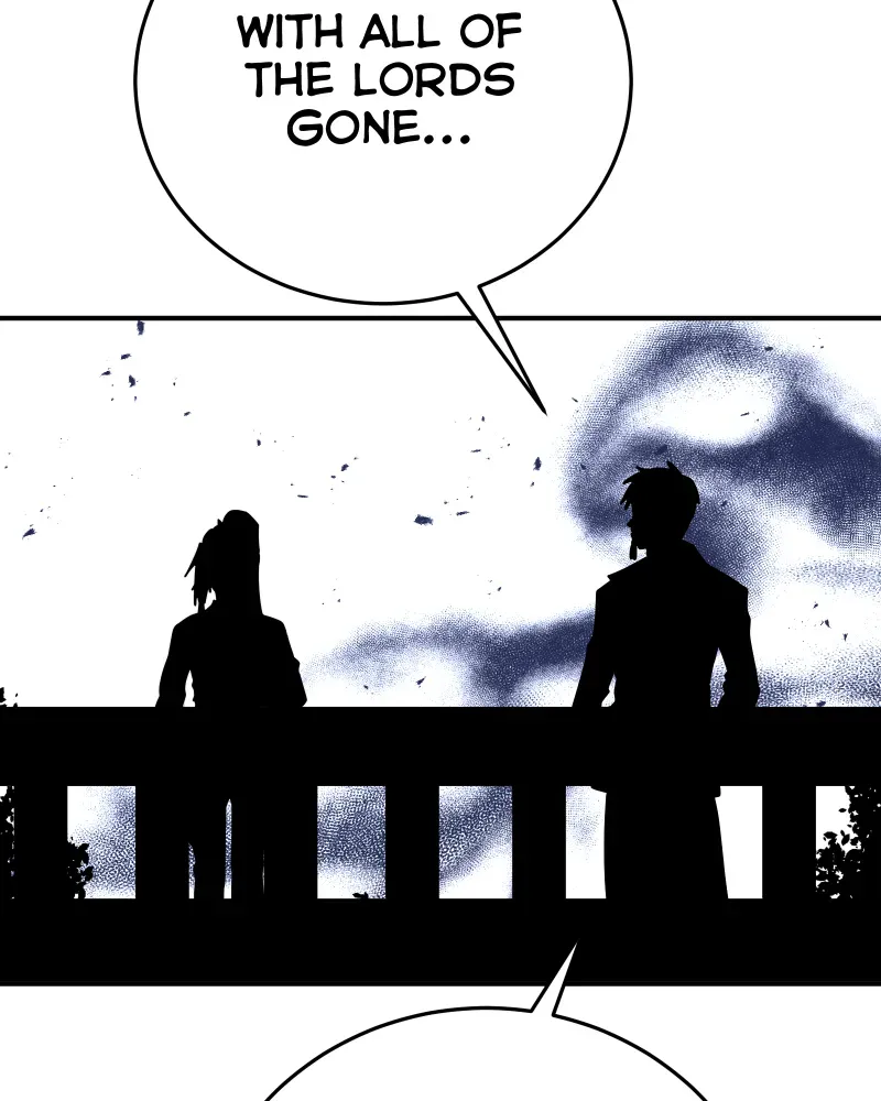 Cloud Walker Chapter 107 page 83 - MangaKakalot