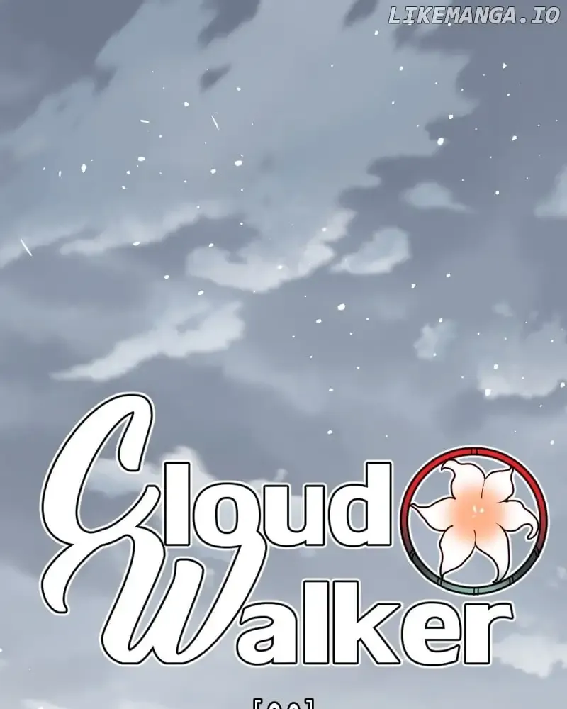 Cloud Walker Chapter 108 page 1 - MangaKakalot