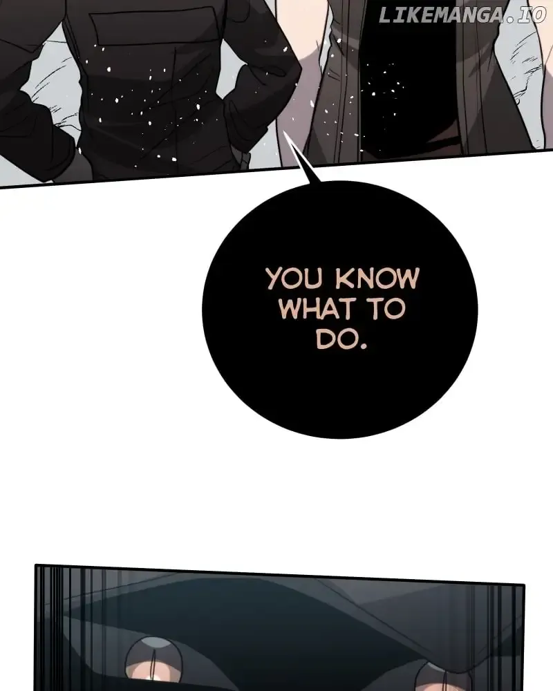 Cloud Walker Chapter 108 page 52 - MangaKakalot