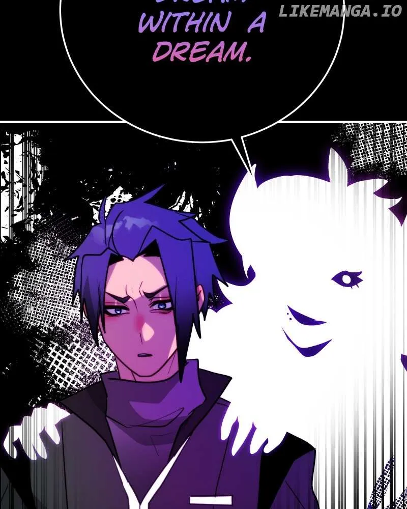 Cloud Walker Chapter 111 page 24 - MangaNato