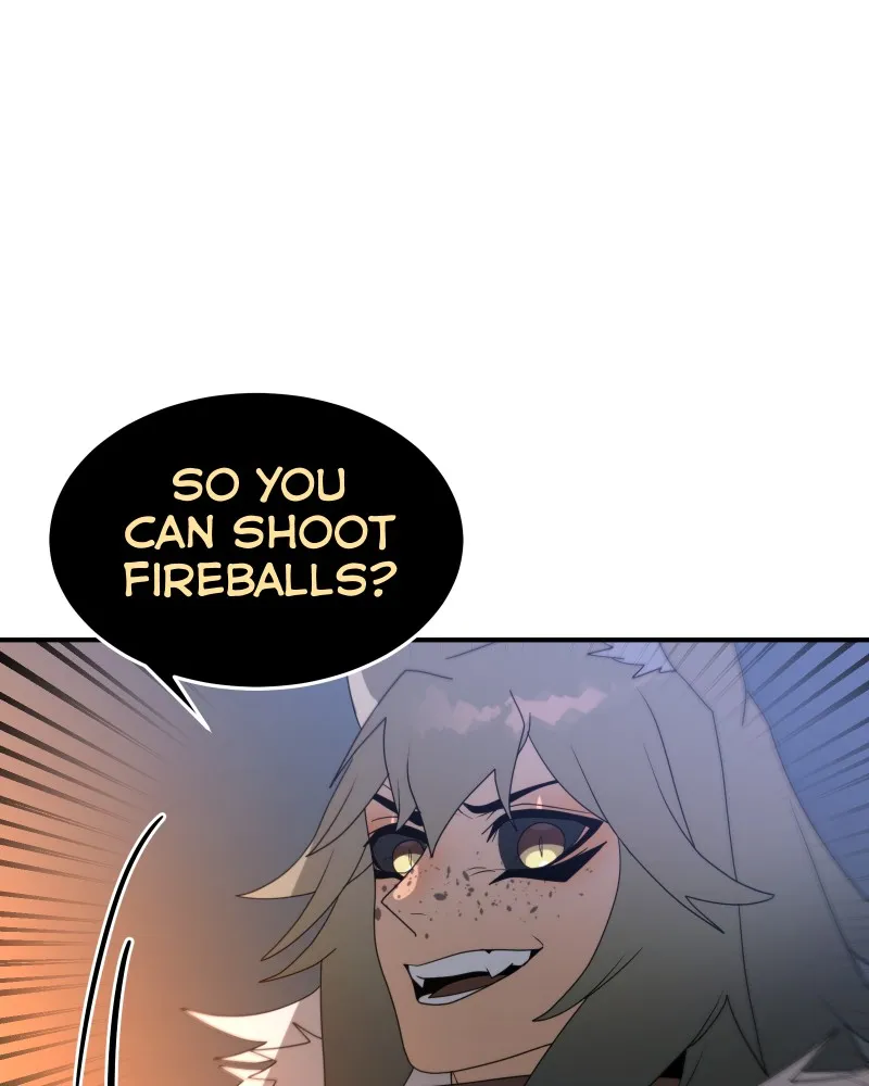 Cloud Walker - Page 85