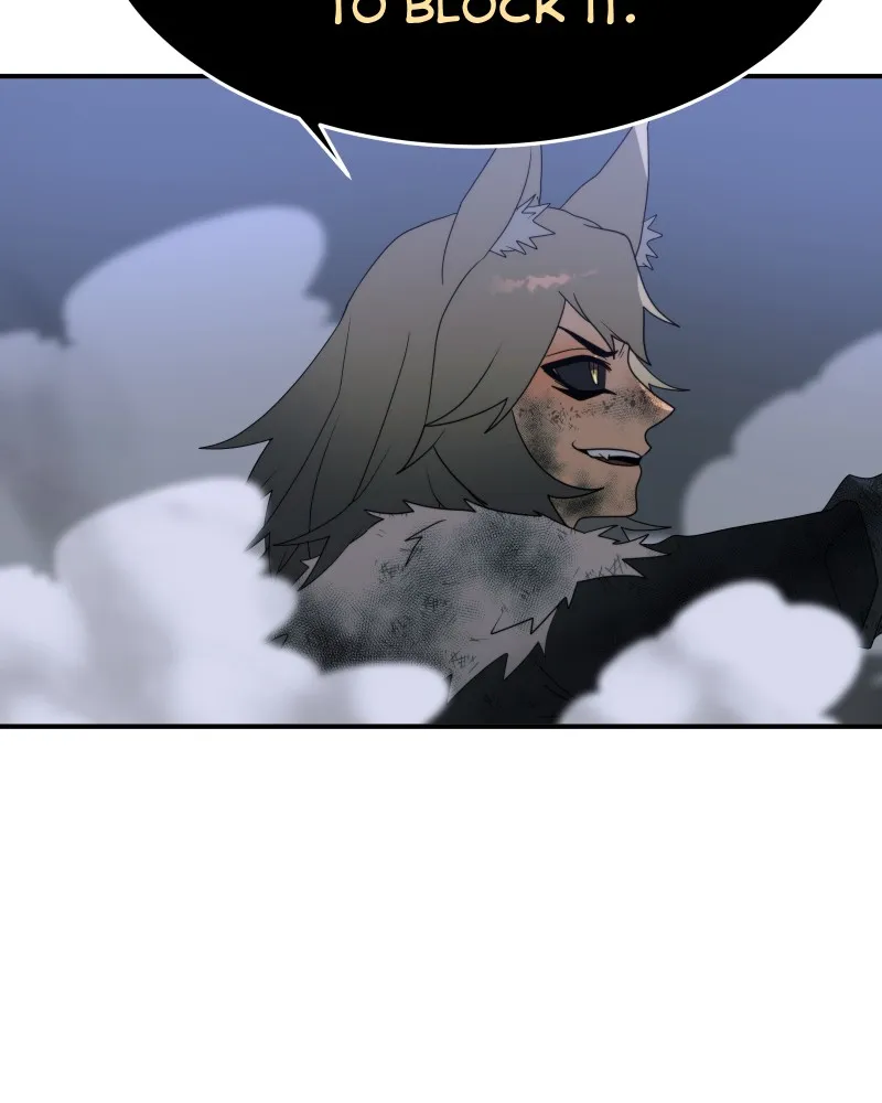 Cloud Walker - Page 73