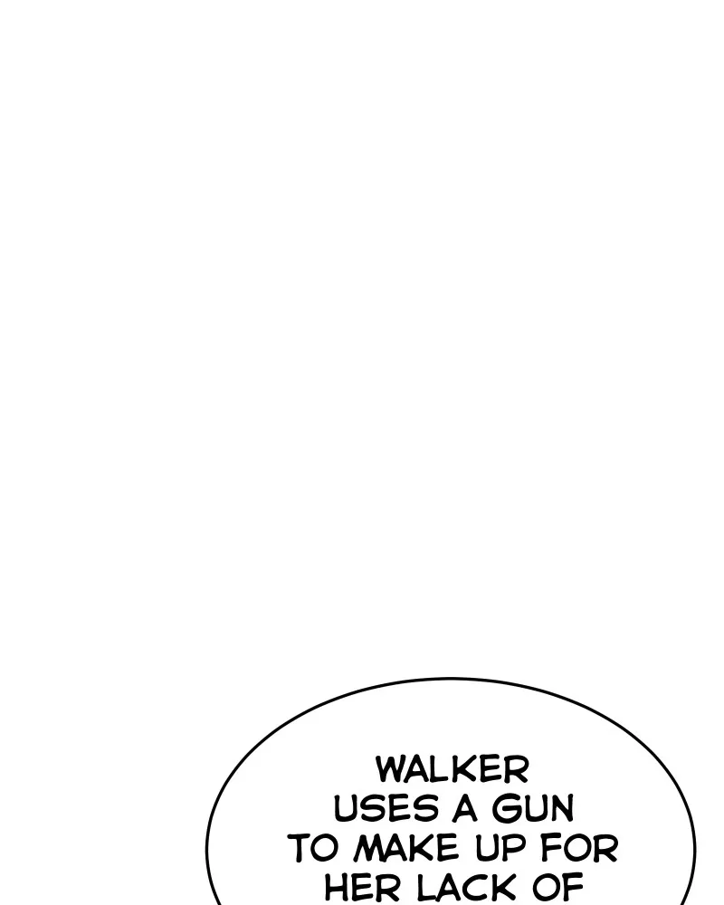 Cloud Walker - Page 102