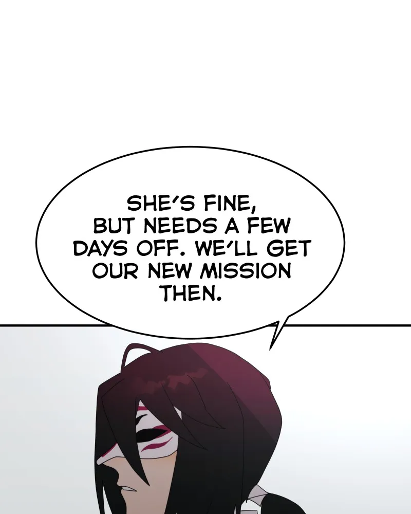 Cloud Walker - Page 124